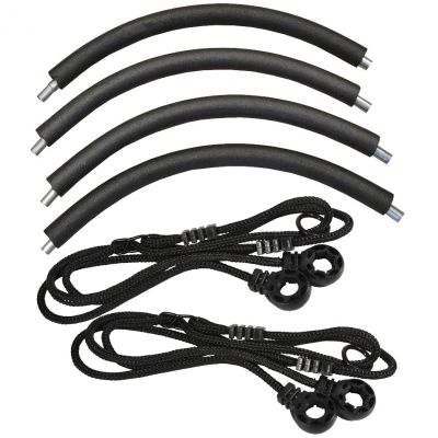 7. Enero 1031828 Storchennestschaukel