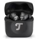 4. Teufel AIRY TWS Pro True-Wireless Bluetooth-Kopfhörer – Kopfhörer – 20 kHz