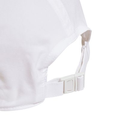 8. adidas Aeroready Training Running Baseballkappe HT2031