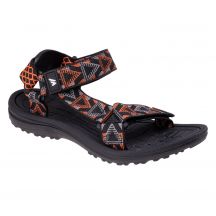 Kinder-Sandalen MERCHETO TEEN