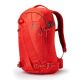 Gregory Targhee 26 Wanderrucksack, Gammarot