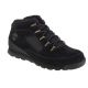 5. Timberland Euro Rock Heritage L/FM 0A2H68 Schuhe