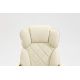 Activejet Bürostuhl YK7416 beige