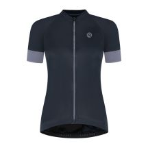 Rogelli Damen-T-Shirt MODESTA lila S