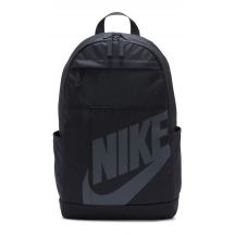 Nike Elemental Rucksack DD0559-013