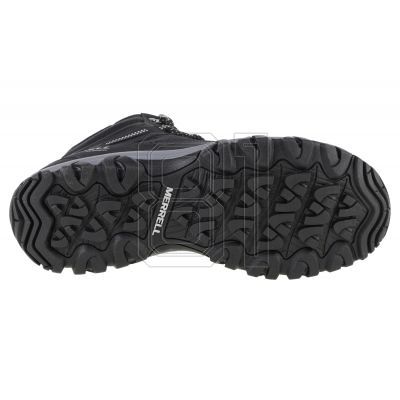 4. Merrell Thermo Akita Mid Wp M J036441 Schuhe