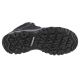 4. Merrell Thermo Akita Mid Wp M J036441 Schuhe