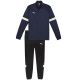 3. Puma Team Rise M Trainingsanzug 658653 06