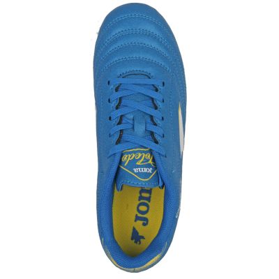 3. Joma TOLEDO 2604 Jr FG TOJS2604FG Fußballschuhe