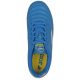 3. Joma TOLEDO 2604 Jr FG TOJS2604FG Fußballschuhe