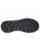8. Skechers Go Walk Flex Relish W 124963BBK Schuhe