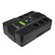11. GREEN CELL UPS07 AIO 800VA 480W USV UPS07 AIO 800VA 480W