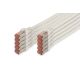 Digitus CAT 6 S/FTP Patchkabel