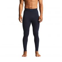 Herren ADV WARM INTENSITY PANT M Thermoleggings