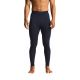Herren ADV WARM INTENSITY PANT M Thermoleggings