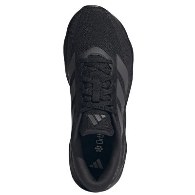 3. Adidas Galaxy 8 KI7980 Schuhe