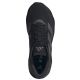 3. Adidas Galaxy 8 KI7980 Schuhe