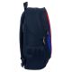 2. FC Barcelona Sportrucksack Schulrucksack 612629665