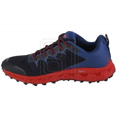 2. Inov-8 Parkclaw G 280 M 000972-NYRD-S-01 Laufschuhe