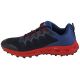 2. Inov-8 Parkclaw G 280 M 000972-NYRD-S-01 Laufschuhe