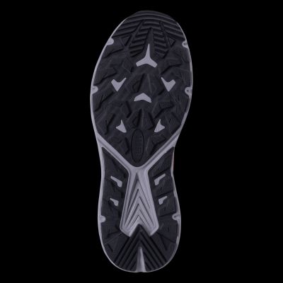 2. TOKIN LOW AG Herrenschuhe