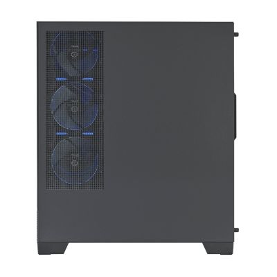 5. Actina PBA 270K/32GB/1TB/RX9070XT/750W/W11H