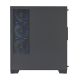 5. Actina PBA 270K/32GB/1TB/RX9070XT/750W/W11H
