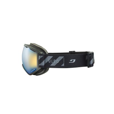 2. JULBO ATLAS OTG Skibrille