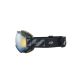 2. JULBO ATLAS OTG Skibrille