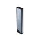 5. ADATA-Stick Dashdrive Elite UE800 512 GB