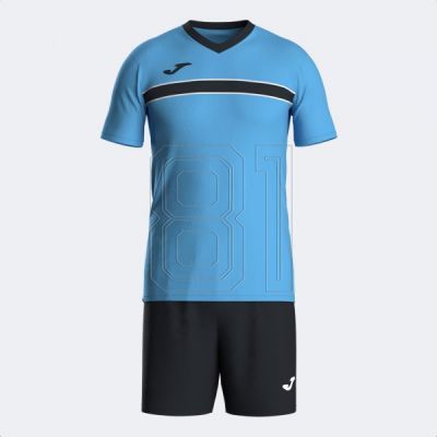 Joma Victory Set 103734.381