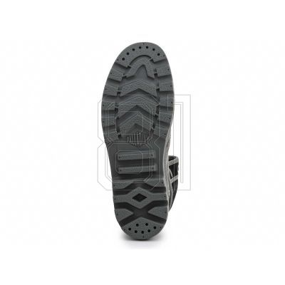8. Palladium Baggy W 92353-029-M Schuhe