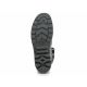 8. Palladium Baggy W 92353-029-M Schuhe