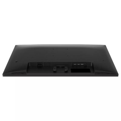 7. Philips Monitor 31,5" 32E1N1800LA/00 2xHDMI DP Lautsprecher