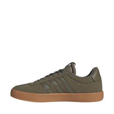 7. Adidas VL Court 3.0 M JR2223 Schuhe