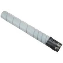 Konica Minolta TN321K schwarzer Toner - Original