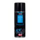 Druckluft IBOX CHSP (400 ml)