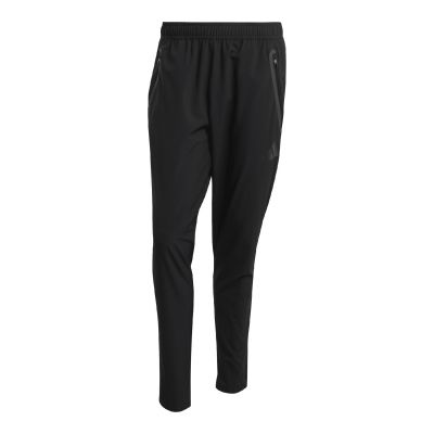 adidas Tiro 25 Competition VT Hose JM8883