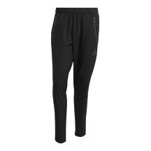 adidas Tiro 25 Competition VT Hose JM8883