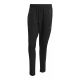 adidas Tiro 25 Competition VT Hose JM8883
