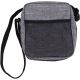 3. Herschel Heritage Crossbody 11137-00919 Grau Einheitsgröße