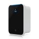 13. Ubiquiti EV Station Lite Wandhalterung, weiß/schwarz, Polycarbonat (PC), 1 integriertes 4,32 cm (1,7 Zoll) Display