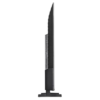 13. Samsung UE55U8092F LED-Fernseher 55 Zoll 4K Ultra HD Tizen Q-Symphony DVB-T2 Schwarz