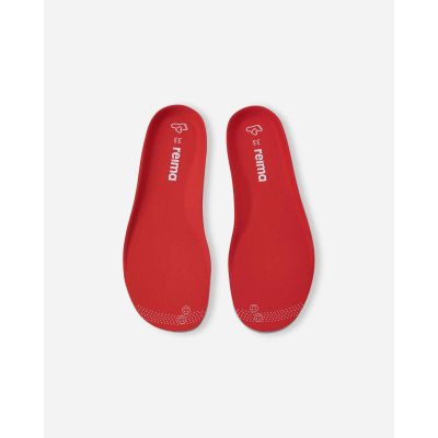 5. Reima Barfußschuhe Telmin Junior lila (5400176A-5700)