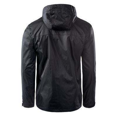 4. Hi-Tec-Resti-Jacke M 92800299954