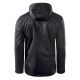 4. Hi-Tec-Resti-Jacke M 92800299954
