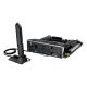 4. ASUS ROG STRIX B860-I GAMING WIFI Intel B860 LGA 1851 (Sockel V1) Mini-ITX
