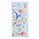 2. Spokey Kiddy SPK-943520 schnelltrocknendes Handtuch