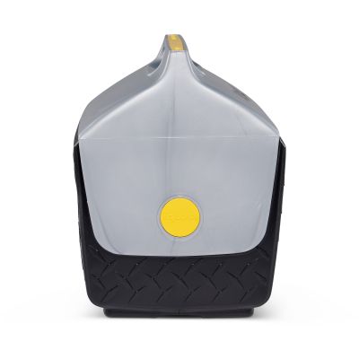 IGLOO Playmate The Boss Kühlbox (13 Liter)