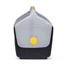 IGLOO Playmate The Boss Kühlbox (13 Liter)